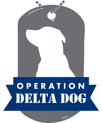 Operation Delta Dog Inc - Pet Shelter and Rescue in Hollis, New Hampshire
