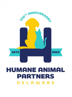Humane Animal Partners - Pet Shelter and Rescue in Wilmington, Delaware