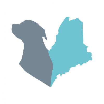 Mainely Mutts Animal Rescue - Pet Shelter and Rescue in Eliot, Maine