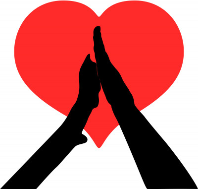 K9 Konnection - Pet Shelter and Rescue in Wickenburg, Arizona