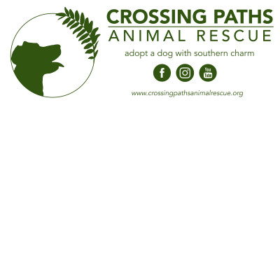 Crossing Paths Animal Rescue - Pet Shelter and Rescue in Locust Fork, Alabama