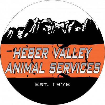 Heber Valley Animal Services - Pet Shelter and Rescue in Heber City, Utah