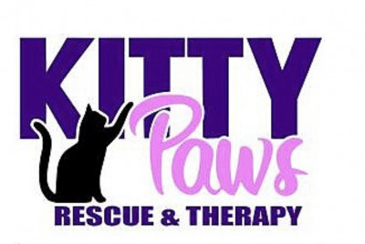 Kitty Paws Rescue  - Pet Shelter and Rescue in New Hudson, Michigan