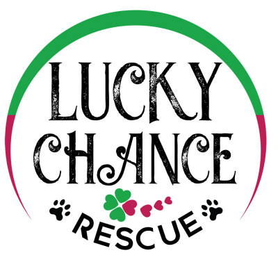 Lucky Chance Rescue - Pet Shelter and Rescue in O