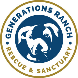 Generations Ranch, Rescue & Sanctuary - Pet Shelter and Rescue in Kenyon, Minnesota