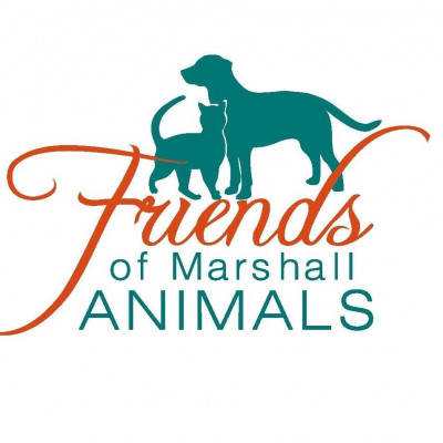 Friends Of Marshall Animals - Pet Shelter and Rescue in Marshall, Texas