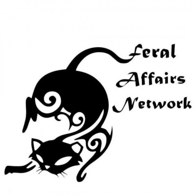 Feral Affairs Network - Pet Shelter and Rescue in Norfolk, Virginia