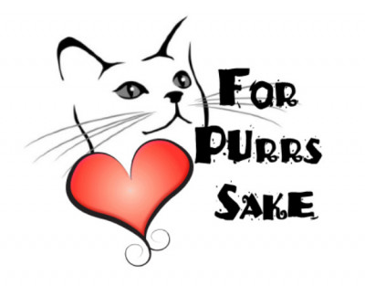 For Purrs Sake Feline Rescue Inc. - Pet Shelter and Rescue in Ravenswood, West Virginia