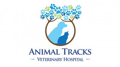 Animal Tracks Veterinary Hospital - Pet Shelter and Rescue in Decatur, Alabama