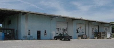 The Animal Shelter - Calhoun County Humane Society - Pet Shelter and Rescue in Anniston, Alabama