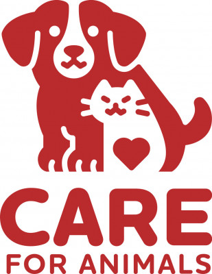 Central Arkansas Rescue Effort (CARE) For Animals, Inc. - Pet Shelter and Rescue in Little Rock, Arkansas