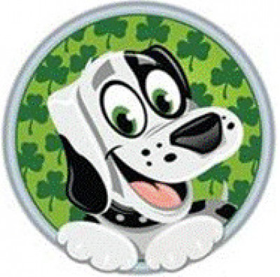 Lucky Dog Rescue - Pet Shelter and Rescue in Scottsdale, Arizona