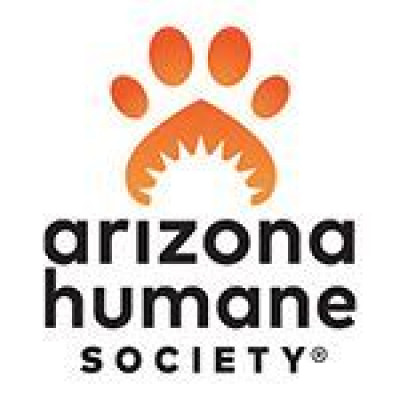 Arizona Humane Society Campus For Compassion - Pet Shelter and Rescue in Phoenix, Arizona