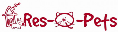Res-Q-Pets - Pet Shelter and Rescue in Hamilton Township, New Jersey