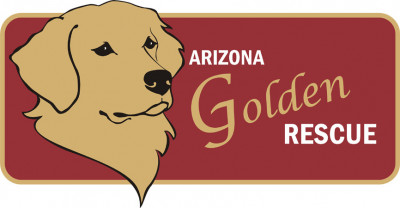 Arizona Golden Rescue - Pet Shelter and Rescue in Glendale, Arizona