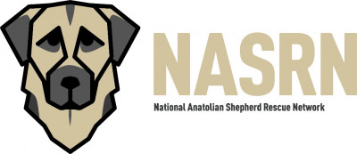National Anatolian Shepherd Rescue Network - Pet Shelter and Rescue in San Tan Valley, Arizona