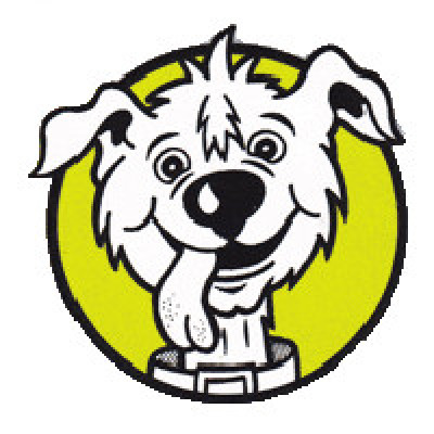 Peteys Playground - Pet Shelter and Rescue in Yarnell, Arizona