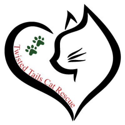 Twisted Tails Cat Rescue - Pet Shelter and Rescue in Phoenix, Arizona