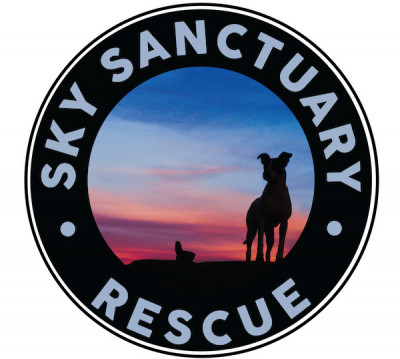 Sky Sanctuary Rescue - Pet Shelter and Rescue in Scottsdale, Arizona