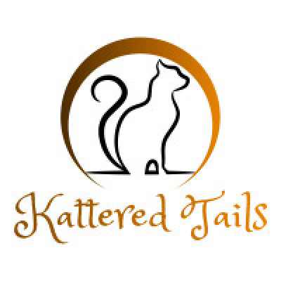Kattered Tails - Pet Shelter and Rescue in Chandler, Arizona