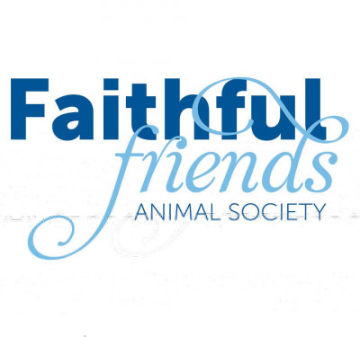 Faithful Friends Animal Society - Pet Shelter and Rescue in New Castle, Delaware