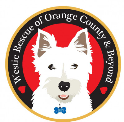 Westie Rescue Of Orange County & Beyond - Pet Shelter and Rescue in Huntington Beach, California