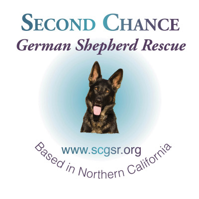 Second Chance German Shepherd Rescue - Pet Shelter and Rescue in Auburn, California