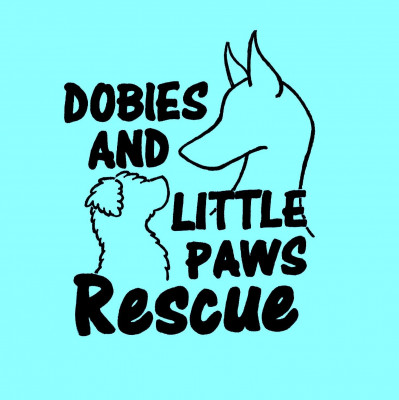 Dobie And Little Paws Rescue - Pet Shelter and Rescue in Fillmore, California