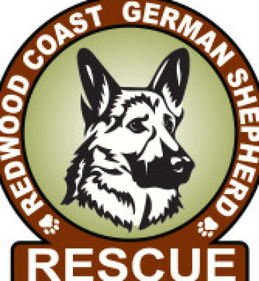 Redwood Coast German Shepherd Rescue, Inc. - Pet Shelter and Rescue in Ben Lomond, California