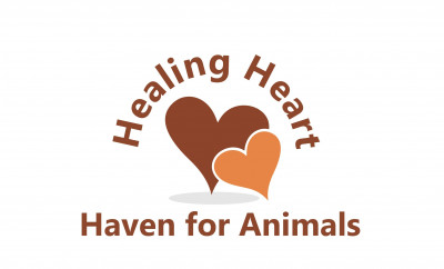 Healing Heart Haven For Animals - Pet Shelter and Rescue in Buena Park, California