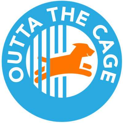 Outta The Cage - Pet Shelter and Rescue in Los Angeles, California