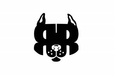 Reversed Rescue - Pet Shelter and Rescue in Leona Valley, California