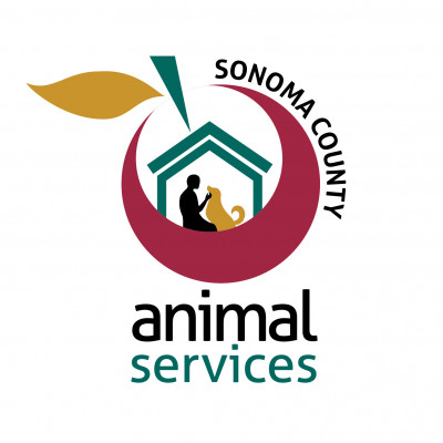 Sonoma County Animal Services - Pet Shelter and Rescue in Santa Rosa, California