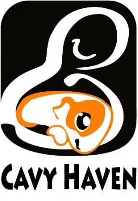 Orange County Cavy Haven - Pet Shelter and Rescue in Fullerton, California