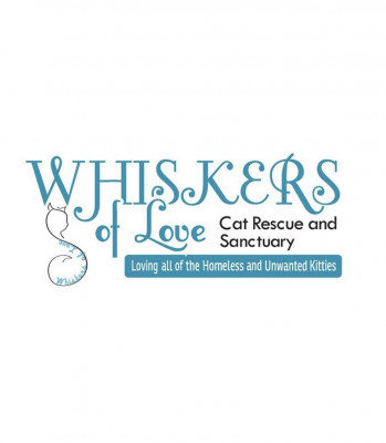 Whiskers Of Love Cat Rescue And Sanctuary - Pet Shelter and Rescue in Philadelphia, Pennsylvania