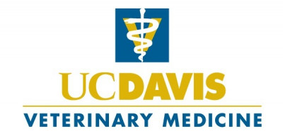 UC Davis Dog And Cat Adoptions - Pet Shelter and Rescue in Davis, California