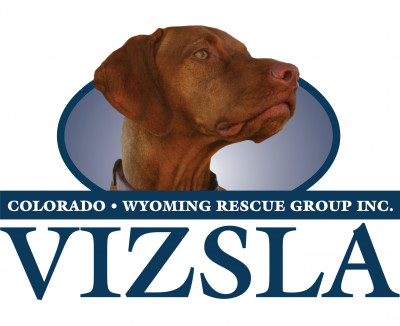 Colorado/Wyoming Vizsla Rescue Group, Inc. - Pet Shelter and Rescue in Fort Collins, Colorado