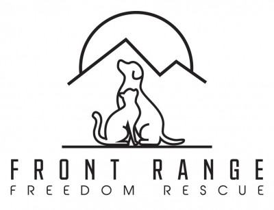 Front Range Freedom Rescue - Pet Shelter and Rescue in Boulder, Colorado