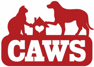 Delta County CAWS - Pet Shelter and Rescue in Paonia, Colorado