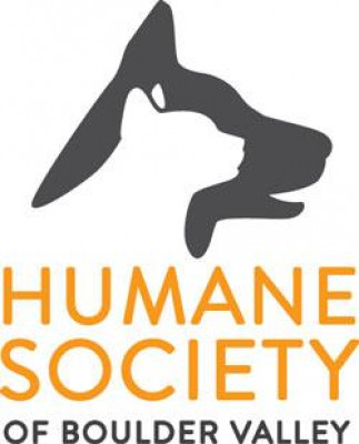 Humane Society Of Boulder Valley - Pet Shelter and Rescue in Boulder, Colorado