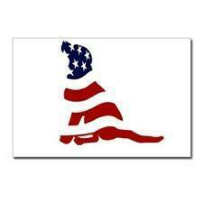 American Lab Rescue, Inc - Pet Shelter and Rescue