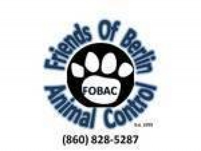Friends Of Berlin Animal Control, Inc. - Pet Shelter and Rescue