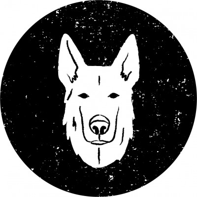 Outrider Dogs Rescue - Pet Shelter and Rescue in Simsbury, Connecticut