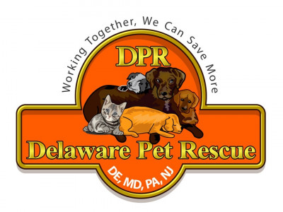 Delaware Puppy Rescue, Inc - Pet Shelter and Rescue in Hockessin, Delaware