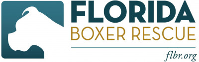 Florida Boxer Rescue Inc. - Pet Shelter and Rescue in Crestview, Florida