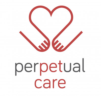 Perpetual Care - Pet Shelter and Rescue in Ocala, Florida
