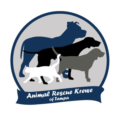 ARK Of Tampa - Pet Shelter and Rescue in Brandon, Florida