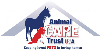 Animal Care Trust USA, Inc. - Pet Shelter and Rescue in Oviedo, Florida
