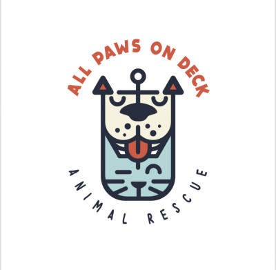 All Paws On Deck Animal Rescue - Pet Shelter and Rescue in Winter Park, Florida