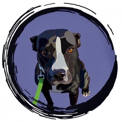 Wags And Wiggles Dog Rescue - Pet Shelter and Rescue in Cumming, Georgia